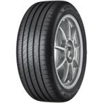 Goodyear Anvelopa vara Goodyear EfficientGrip Performance 2 VOL 245/45 R19 102V XL