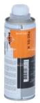 NRF Ulei compresor clima Nrf Pag 46YF 250ml