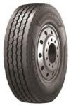 Hankook Anvelopa Vara Hankook AM09 315/80R22.5 156/150K