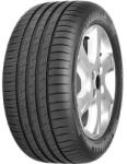 Goodyear Anvelopa 215/55 R17 94V EFFICIENTGRIP PERFORMANCE VW+ - vexio