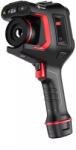Guide Sensmart Hammer H2 ipari hőkamera (GUIH2)