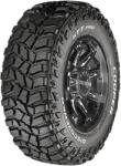 Cooper Discoverer Stt Pro 31x10.50/- R15 109q
