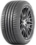 Lassa REVOLA 215/60/R16 99V XL vara