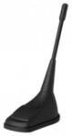  Hansch kombinált TETRA/ GPS mobil antenna (HAN-023-999)