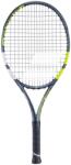 Babolat Aero Junior 25 S NCV