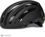 Sweet Protection Outrider MIPS sisak, matte black (M (54-58 cm))