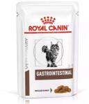 Royal Canin Gastrointestinal Macskatáp - Nedves - 85g (138490)