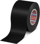 TESA 33m x 50mm szigetelőszalag fekete (04163-00006-08)