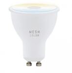 EGLO EGLO, 110308, LEDGU10, Fényforrás, 2700 K 6500 K, GU10, 1X4, 9W Opál