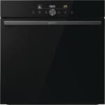 Gorenje BOS6747A05DG