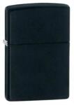 Zippo Запалка Zippo, Classic Black Matte (218BK)