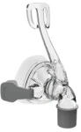  Orrmaszk CPAP/BiPAP készülékekhez (L) (NM4-L)