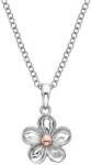 Hot Diamonds Forget me not DP749 (Ag925/1000, 1, 6g)