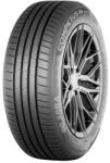 Lassa COMPETUS H/P3 215/65/R16 102V XL vara