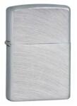 Zippo Запалка Zippo, Classic Chrome Arch (24647)