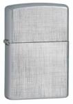 Zippo Запалка Zippo, Classic Linen Weave (28181)