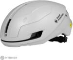 Sweet Protection Falconer Aero 2Vi MIPS sisak, bronco white (L/XL (59-61 cm))