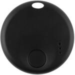 Xmart Смарт тракер Xmart IT3112, Bluetooth 5.2, до 30m обхват, съвместимост с Android, бял (IT3112)