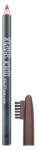 Maybelline Quick Shaper eyeliner khol 04 Medium Brown