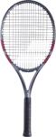 Babolat Evo Aero Pink Gen2 Strung G2
