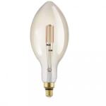 EGLO E27 Fényforrás 1X4W E27 12591