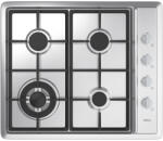 IsEasy MGBS-604D Plita