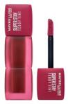 Maybelline Superstay Teddy Tint ruj lichid 50 Wild At Heart 5 ml