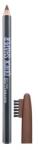 Maybelline Quick Shaper creion sprâncene 03 Soft Brown