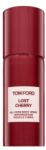Tom Ford Lost Cherry Spray de corp unisex 150 ml