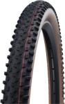 Schwalbe Racing Ray 29×2, 35 Super Race Addix Speed TLE TS hajtogatható