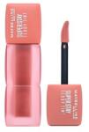 Maybelline Superstay Teddy Tint ruj lichid 10 Current Mood 5 ml