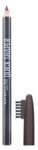 Maybelline Quick Shaper eyeliner khol 05 Deep Brown
