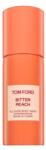 Tom Ford Bitter Peach Spray de corp unisex 150 ml
