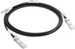 Aruba Networks HPE Aruba Networking 10G SFP+ to SFP+ 7m Direct Attach (j9285d)