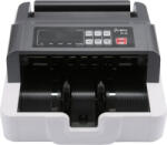 Olympia Masina numarat bancnote Olympia, 1000 bucati/min (947730887)
