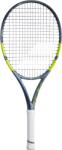 Babolat PA JR 26 GEN9