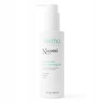 Nacomi tisztító gél, 150 ml