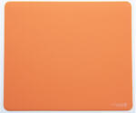 Artisan FX ZERO SOFT XXL gaming egérpad daidai (FX-ZR-SF-XXL-D) narancssárga