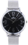 MPM-Quality MPM Quality modă W02M. 11265. A Ceas