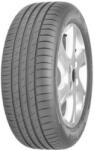 Goodyear Anvelopa 225/40R18 92W EFFICIENTGRIP PERFORMANCE XL FP (E-6.5) - vexio