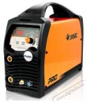 JASIC TIG/MMA 200 PULSE AC/DC professzionális hegesztő inverter