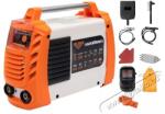 RURIS AS200MMA hegesztő inverter