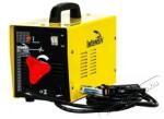 Intensiv BX1 160B Hegesztőgép, Rutilos elektróda