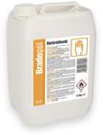 Bradoline Bradogél Alkoholos Kézfertőtlenítő Gél - 20 liter