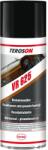 TEROSON Loctite Teroson VR 625 rozsdaátalakító, passziváló spray 400ml