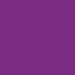 PENTART Creative A4 1 mm vinete violet textil simțit (4170)