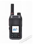 PNI PoC 1380S hordozható rádióállomás