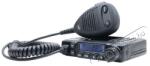 PNI Escort HP 6500 ASQ CB rádióállomás csomag + PNI ML100 CB antenna mágnessel