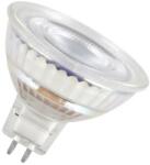 OSRAM LED крушка Ledvance OSRAM AC83958, GU5.3, MR16, 3.4W, 345lm, 4000K (AC83958)