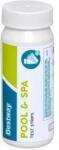 Bestway тестер за pH 58142 (58142)